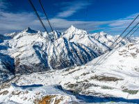 Zermatt